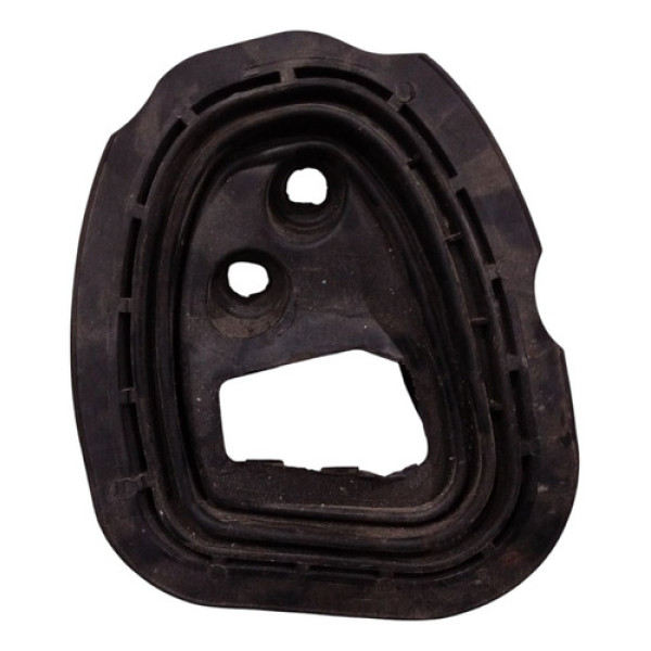 Borracha Vedação Caixa Evaporadora Fiat Toro 2023 Original