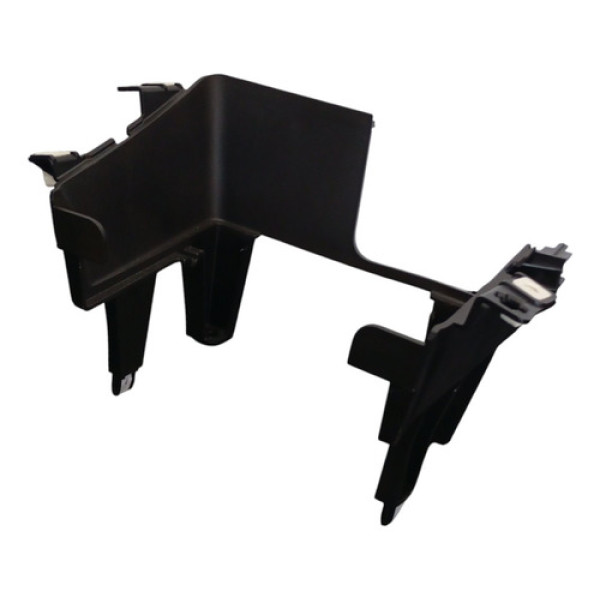 Suporte Porta Objetos Jeep Compass 2022-2023