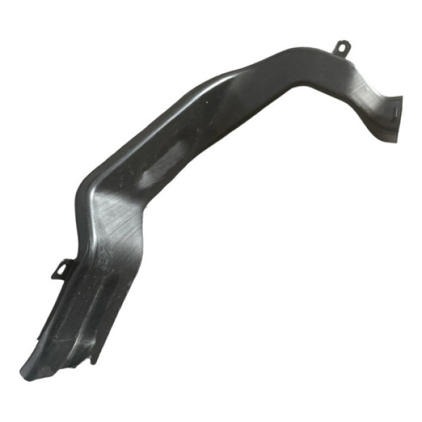 Duto Ar Cherry Tiggo7-8 Pro 1.6 2020-2023 Original