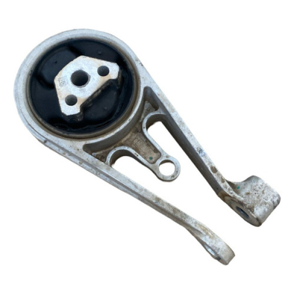 Coxim Motor Cambio Inferior Tracker / Onix 2020-2023 Usado