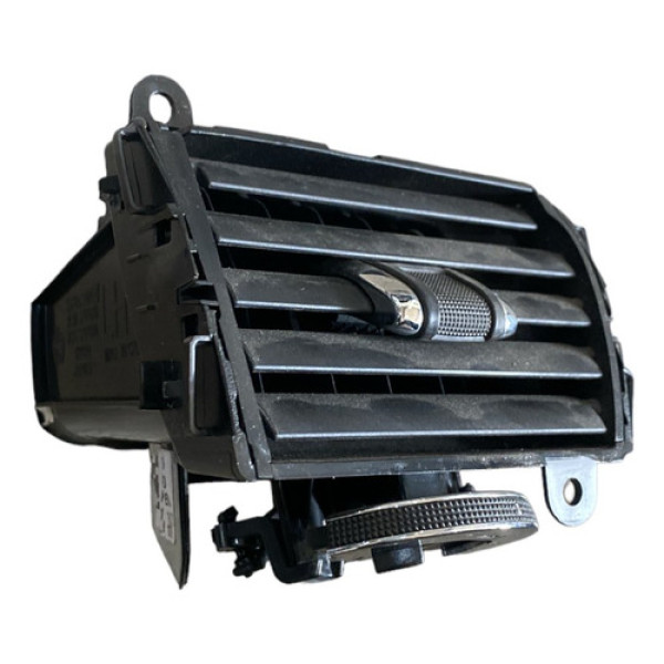 Difusor Ar Lateral Esquerdo Jeep Compass 2018-2021 Usado