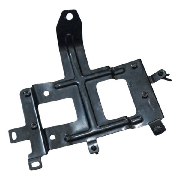 Suporte Módulo Injeção Chery Tiggo 5x 2024-25