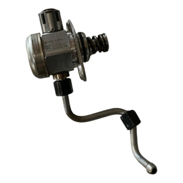 Bomba De Alta Pressão Chery Tiggo 7 Pro 1.6 Turbo 2021-2023