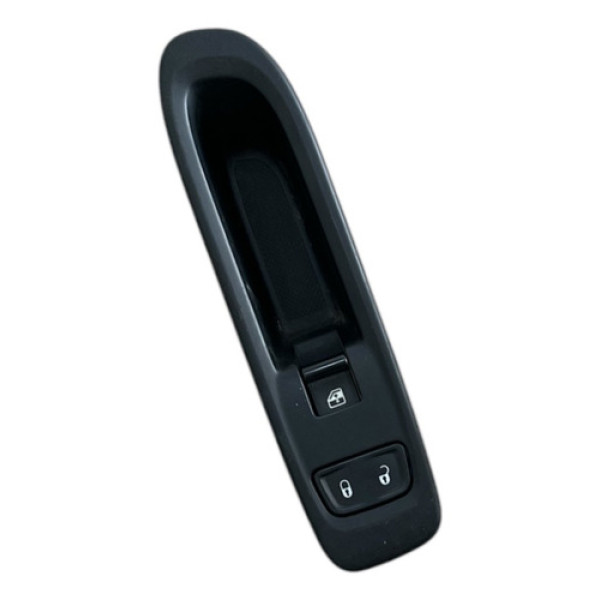 Botão Vidro Elétrico Dianteiro Direito Jeep Compass 2016-21