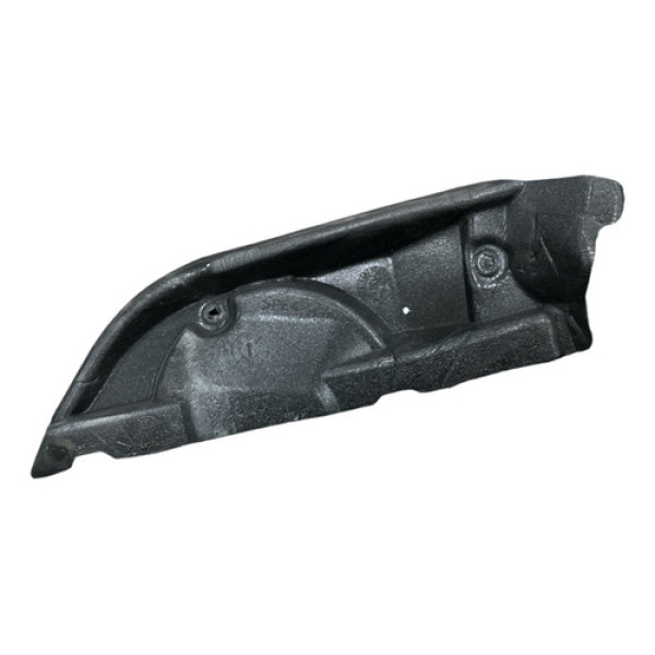 Isolamento Evaporadora Painel Audi Q3 2.0 2019-2022