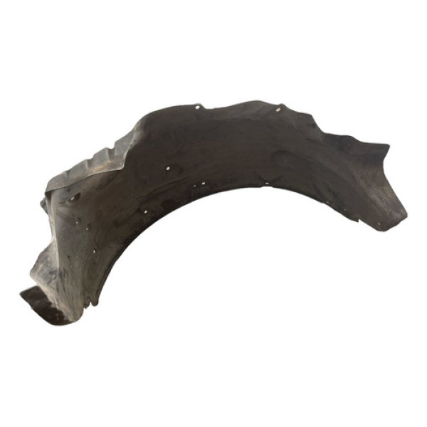 Parabarro Dianteiro Ld Discovery 4 2.7 Diesel 2010/2013