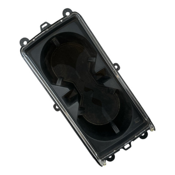 Porta Copos Console Central Audi Q.3 2.0 2020-2022