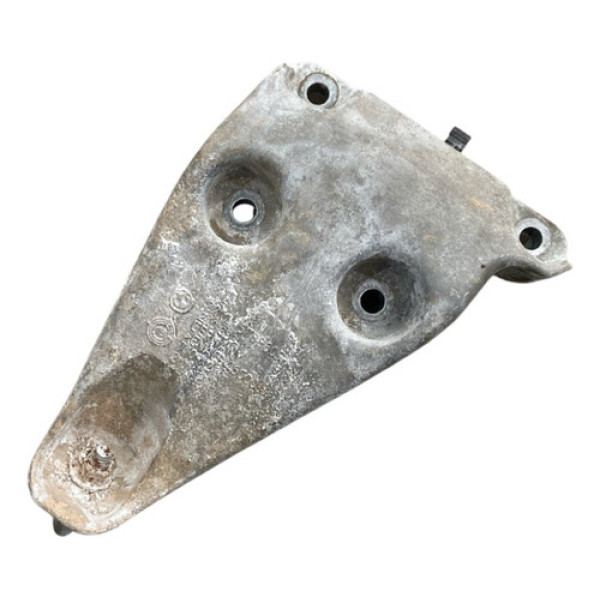 Suporte Coxim Motor Lado Esquerdo Bmw 320i 2.0 F30 2015