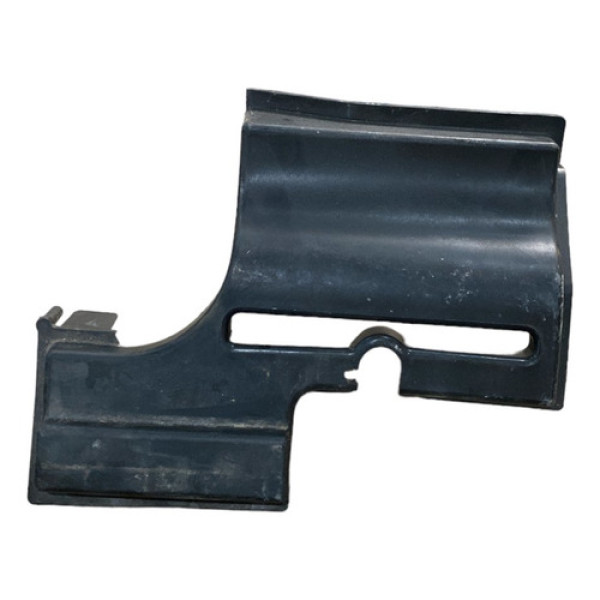 Acabamento Assoalho Dianteiro Direito Evoque 2013-2015 Usado