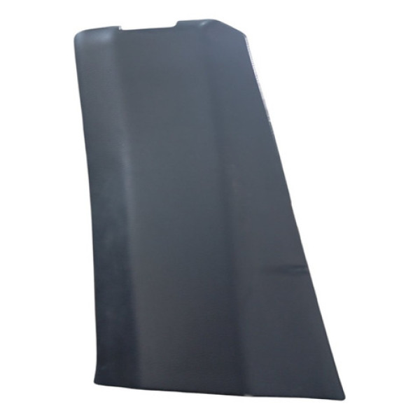 Acabamento Inferior Coluna Esquerdo Fiat Toro 2023