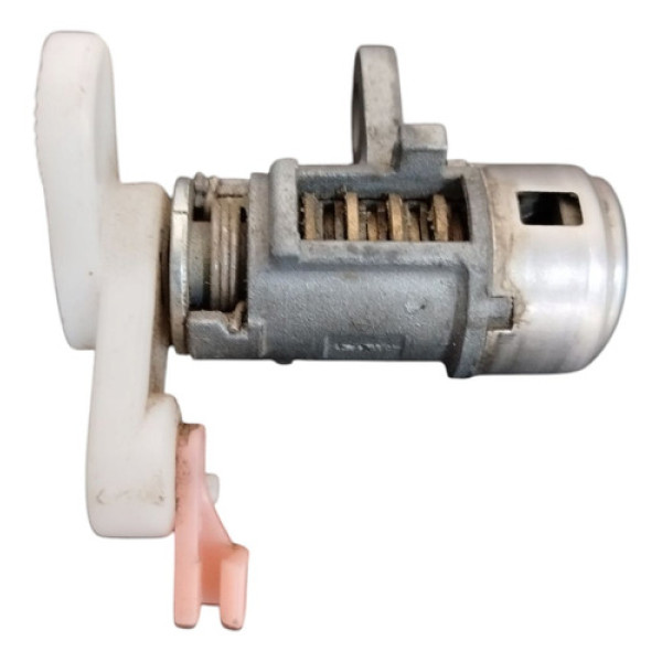 Miolo Chave Porta Dianteira Esquerda Hb20 2013 A 2019