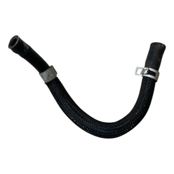 Mangueira Coletor Admissão Hyundai Creta 1.0 3c 2023