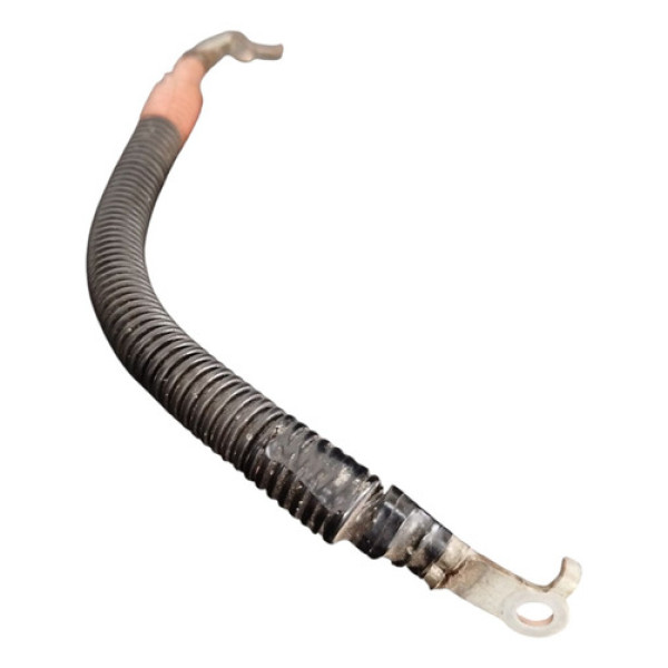 Chicote Cabo Aterramento Honda City 2014 A 2024