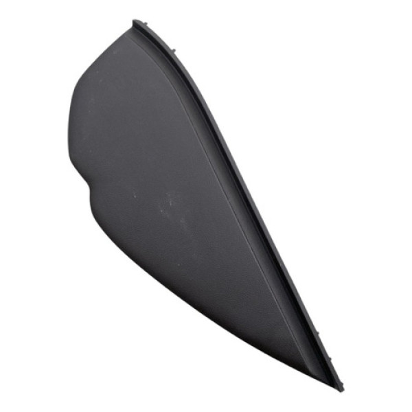 Moldura Painel Direito Hyundai Creta 2022 2023 Usado Origina