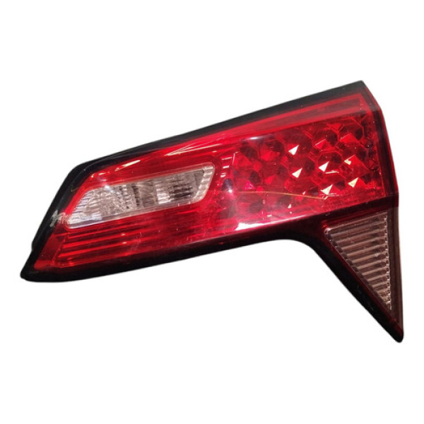 Lanterna Traseira Direita Honda Hrv 2016 A 2018 Original