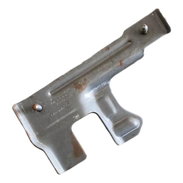 Suporte Painel Compass Toro 2017-2021 Usado Original