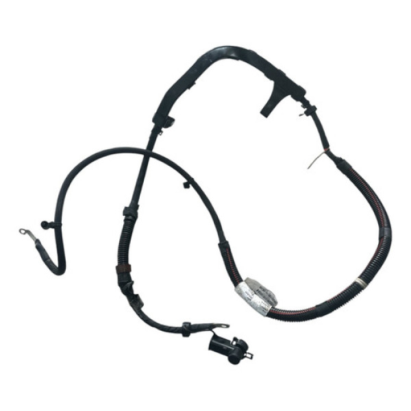 Cabo Positivo Bateria Jeep Compass 1.3 Flex 2023 A 2024