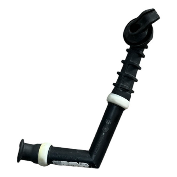 Mangueira Drenagem Evaporadora Ar Audi Q3 2.0 Tfsi 2019-2022