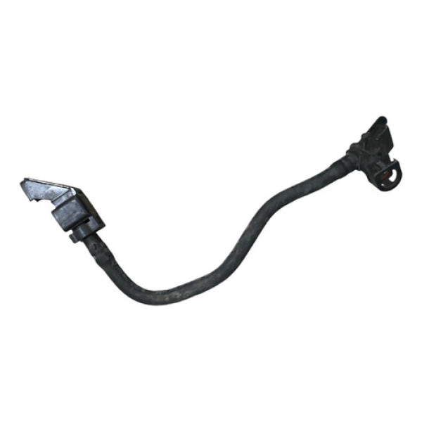 Mangueira Bomba De Alta Pressão Toyota Corolla 2021-2022