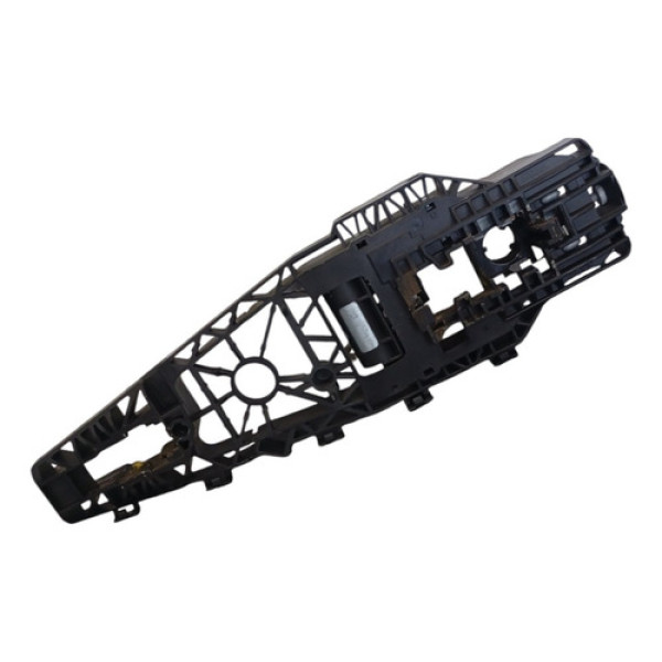 Suporte Maçaneta Traseira Esquerda Compass 2021