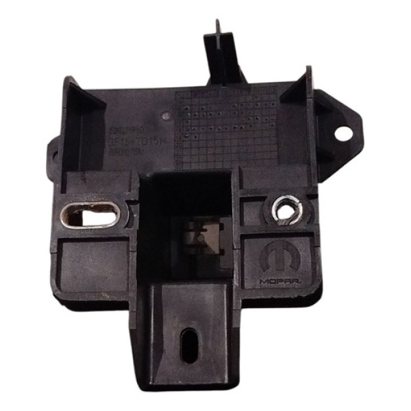 Suporte Guia Frontal Toro Compass Renegade 2016 A 2021