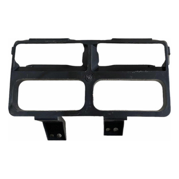 Duto Ar Condicionado Fiat Toro 2020 2021 2022 Original