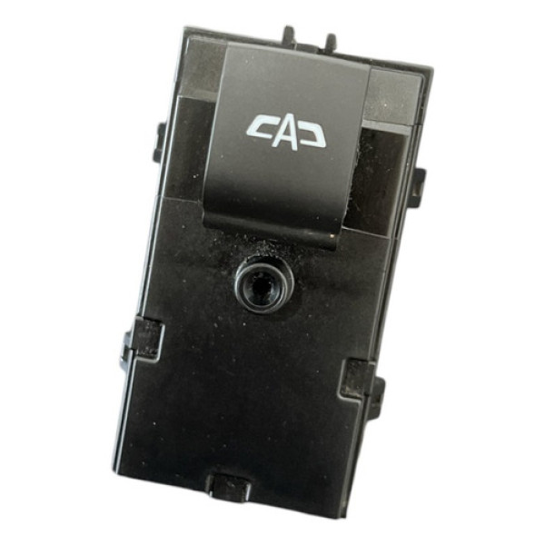 Interruptor Vidro Porta Dianteiro Direito Tracker 2020-2024