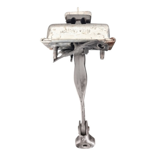 Limitador Porta Dianteira Esquerda Ford Fusion 2014 A 2018