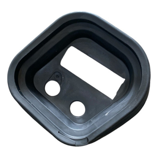 Borracha Radiador Ar Condicionado Bmw 320i 2.0 2013-2017