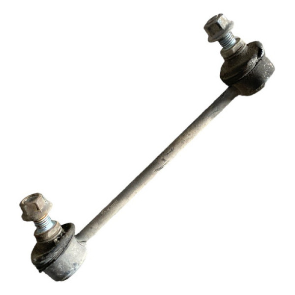 Bieleta Suspensão Traseira Hyundai I30 2.0 2010-2012