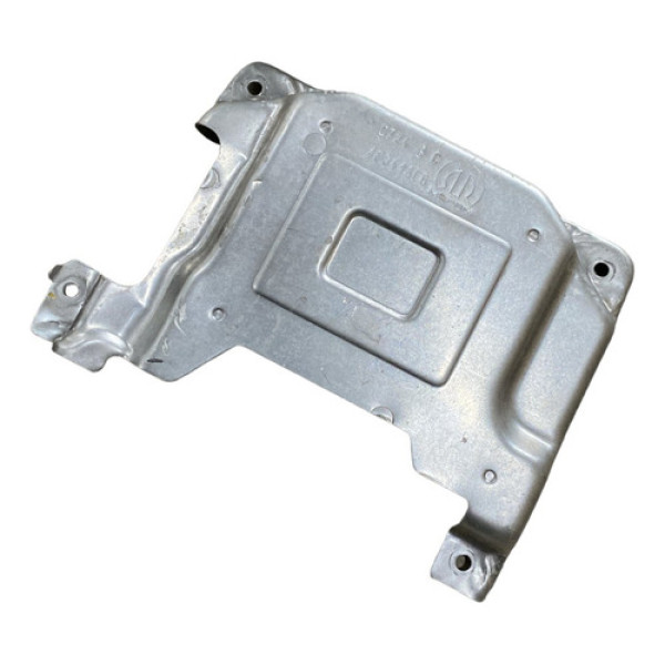 Suporte Módulo De Injeção Jeep Compass 1.3 2020-2024