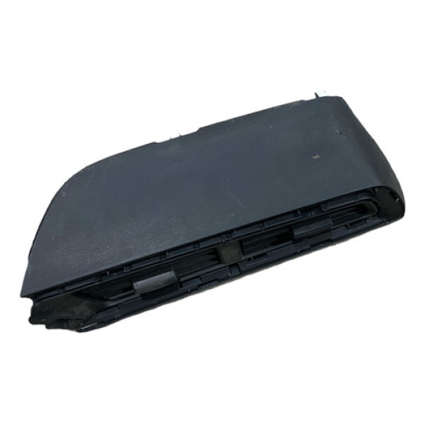 Difusor Ar Central Painel Wrv New Honda Fit 2015-2020