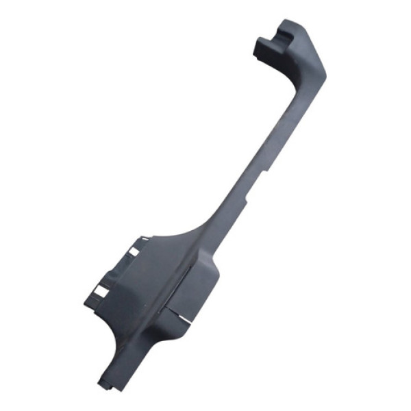 Soleira Interna Dianteiro Esquerdo Chevrolet Onix 2024