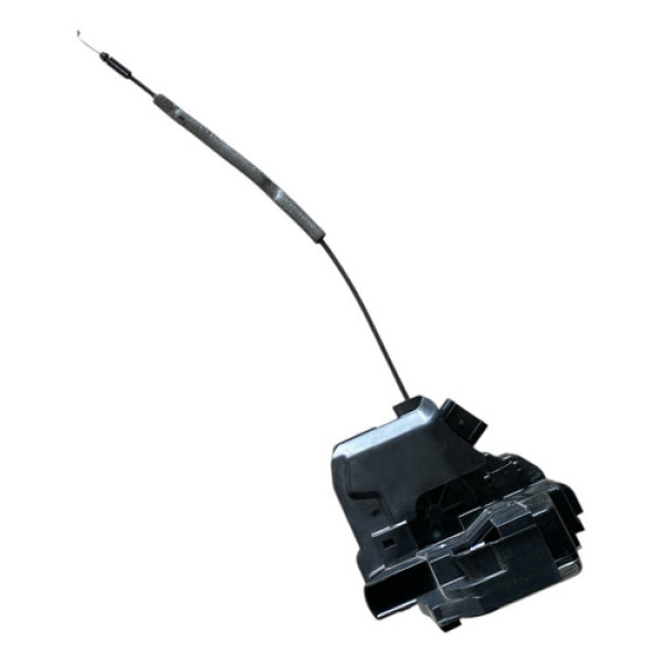 Fechadura Elétrica Dianteira Direita Hyundai Creta 2023-2024