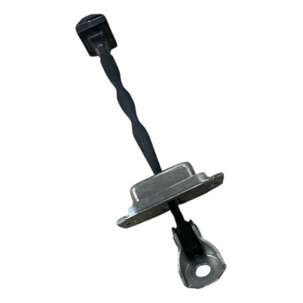 Limitador Porta Traseira Esquerda Nissan Versa 2020-2024