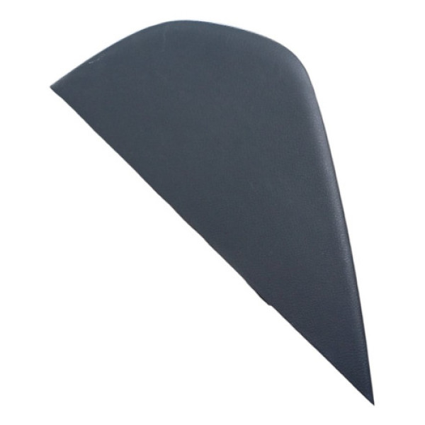 Acabamento Painel Lado Esquerdo Fiat Toro 2023