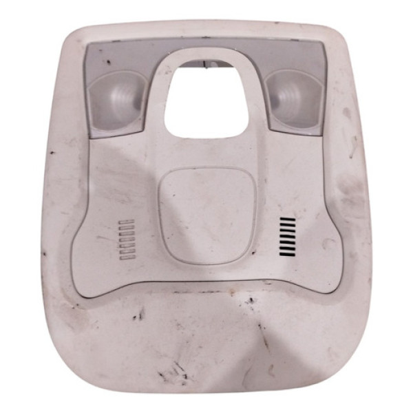 Lanterna Luz Do Teto Cortesia Jeep Renegade 2015 A 2021