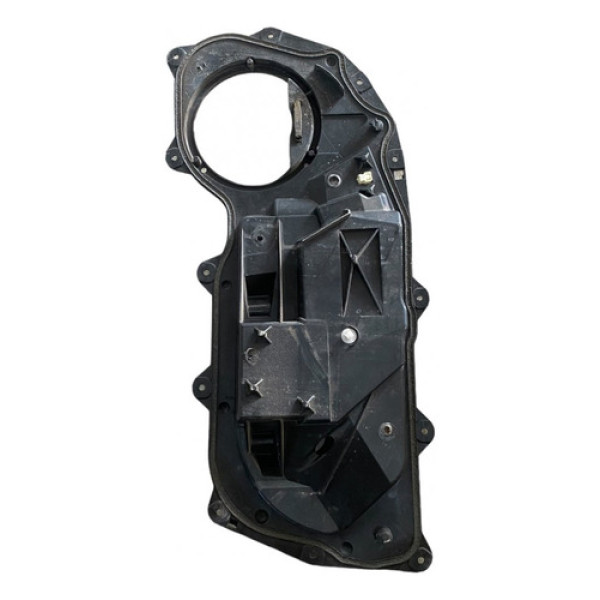 Suporte Da Máquina De Vidro Ranger Rover Evoque 12 A 15