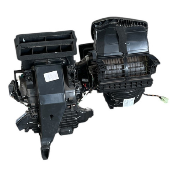 Caixa Evaporadora Chery Tiggo 7 Pro Turbo Gdi 2022-2025