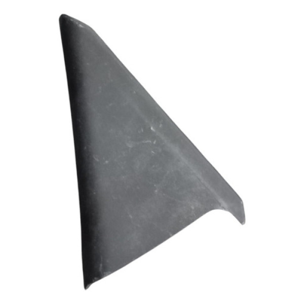 Acabamento Interno Porta Traseira Direita Hyundai I30 2010