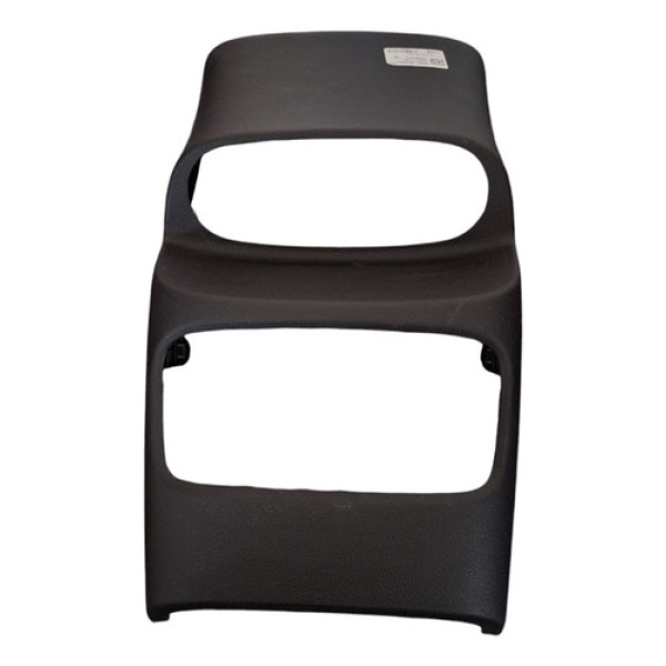 Moldura Console Central Hyundai Creta 2018 A 2023