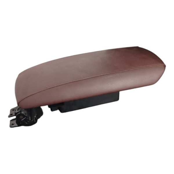 Apoio Descanso Braço Console Central Ford Fusion 2017