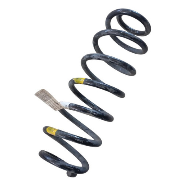 Mola Traseira Chevrolet Tracker 2023 2024 Original