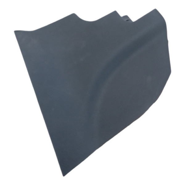 Acabamento Lado Direito Console Jeep Renegade 2021