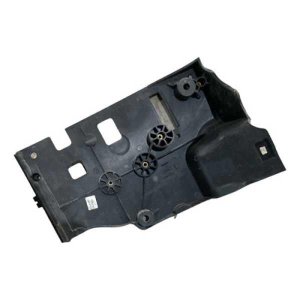 Suporte Bateria Le Land Rover Discovery 3/4 2006-2015