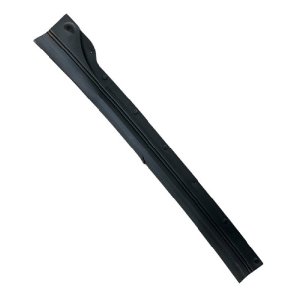 Borracha Vedação Porta Traseira Esquerda Chery Tiggo 7 22-24