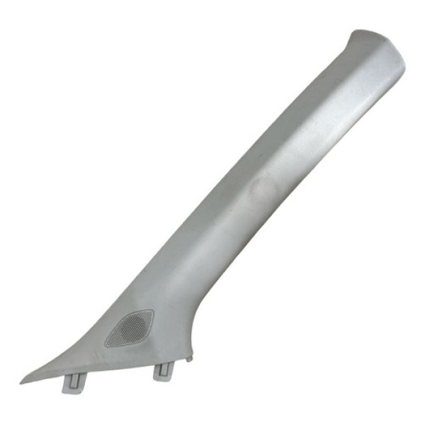 Acabamento Coluna Direita Gm Tracker 2021 2022 2023