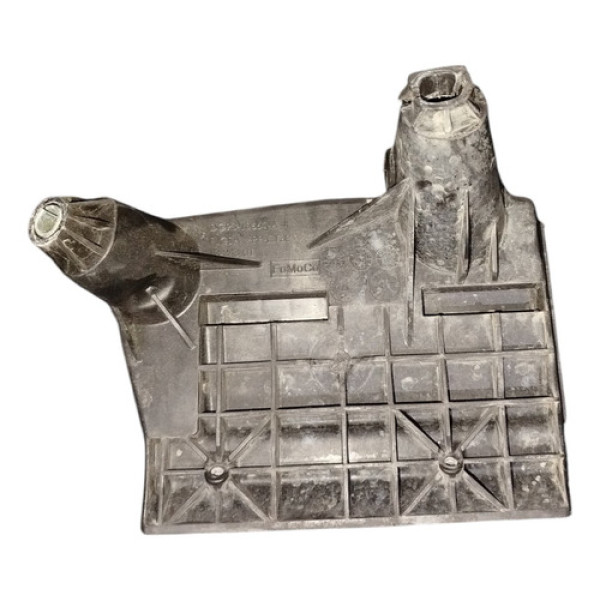 Suporte Caixa Bateria Ford Fusion 2.0 2016 A 2018