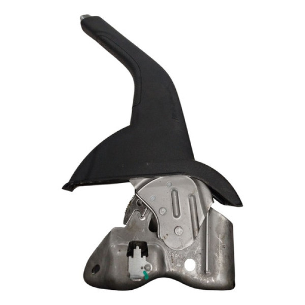 Alavanca Freio De Mão Gm Chevrolet Onix 1.0 2020 2024