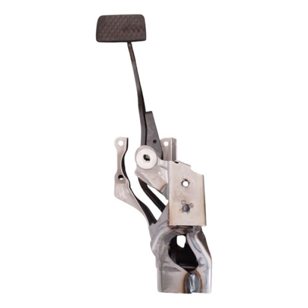 Pedal Freio Honda City Touring 1.5 2023 2024 Original